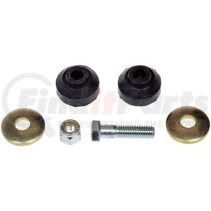 Dorman 535-881 Suspension Stabilizer Bar Link Kit Suspension Stabilizer Bar Link Kit