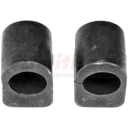 535-883 by DORMAN - Suspension Stabilizer Bar Bushing