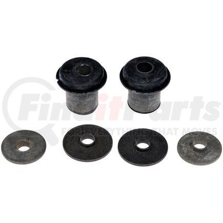 Dorman 535-885 Alignment Camber Bushing Alignment Camber Bushing