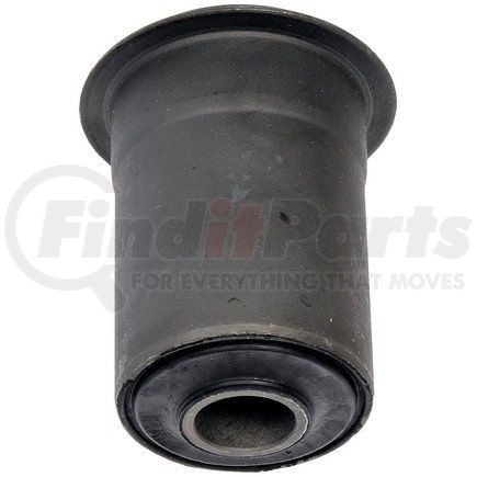 535-892 by DORMAN - Suspension Control Arm Bushing
