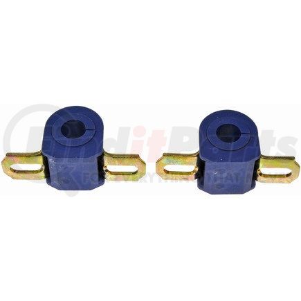 535-893 by DORMAN - Stabilizer Bar Bushing