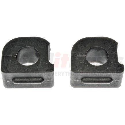Dorman 535-906 Suspension Stabilizer Bar Bushing Suspension Stabilizer Bar Bushing