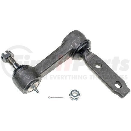 Dorman 535-907 Steering Idler Arm Steering Idler Arm