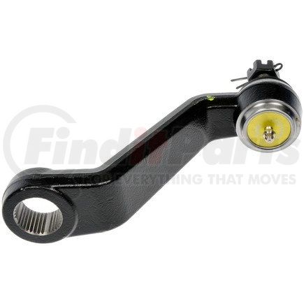 Dorman 535-908 Steering Pitman Arm Steering Pitman Arm