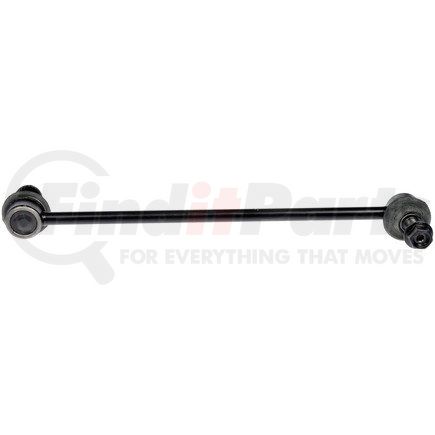 Dorman 535-911 Suspension Stabilizer Bar Link Kit Suspension Stabilizer Bar Link Kit