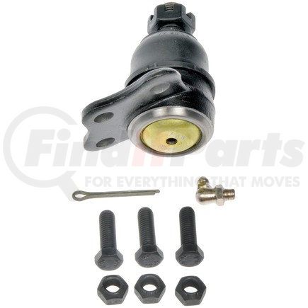 535-910 by DORMAN - Suspension Ball Joint