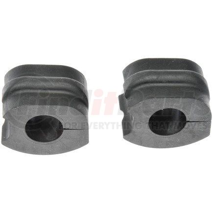 535-913 by DORMAN - Suspension Stabilizer Bar Bushing