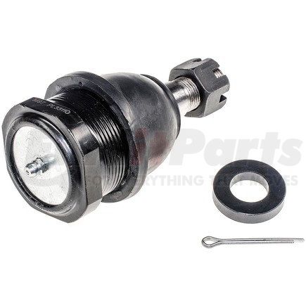 Dorman 535-914 Suspension Ball Joint Suspension Ball Joint