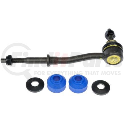 535-916 by DORMAN - Suspension Stabilizer Bar Link Kit