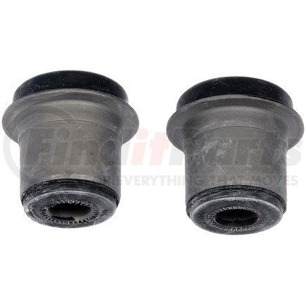 535-918 by DORMAN - "OE Solutions" Suspension Control Arm Bushing