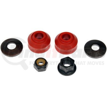 535-922 by DORMAN - Stabilizer Bar Link Repair Kit