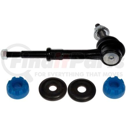 535-923 by DORMAN - Suspension Stabilizer Bar Link Kit