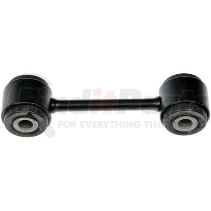 Dorman 535-924 Suspension Stabilizer Bar Link Kit "OE Solutions" Suspension Stabilizer Bar Link Kit