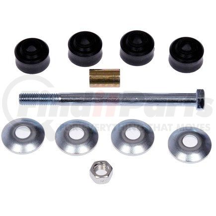 Dorman 535-925 Suspension Stabilizer Bar Link Kit Suspension Stabilizer Bar Link Kit