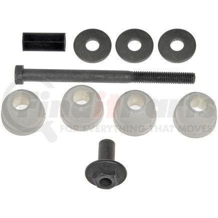 535-926 by DORMAN - Suspension Stabilizer Bar Link Kit