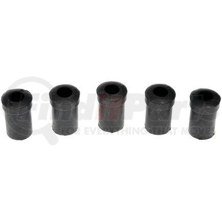 Dorman 535-929 Leaf Spring Bushing Suspension Leaf Spring Bushing
