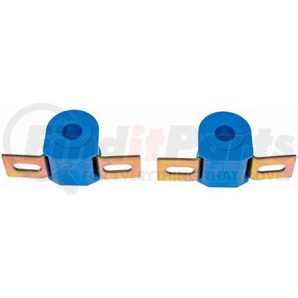 535-933 by DORMAN - Suspension Stabilizer Bar Bushing