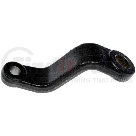 535-937 by DORMAN - "OE Solutions" Steering Pitman Arm