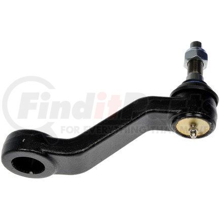 535-939 by DORMAN - Steering Pitman Arm