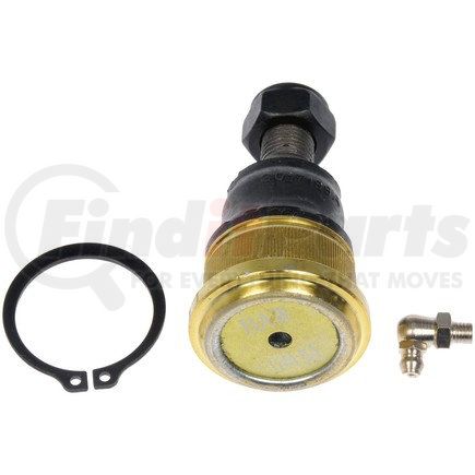 Dorman 535-940 Suspension Ball Joint Suspension Ball Joint