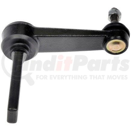 Dorman 535-941 Steering Idler Arm "OE Solutions" Steering Idler Arm
