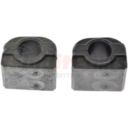 Dorman 535-943 Suspension Stabilizer Bar Bushing Suspension Stabilizer Bar Bushing