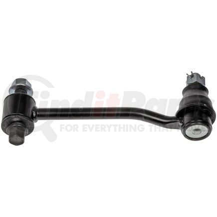 535-944 by DORMAN - Suspension Stabilizer Bar Link Kit