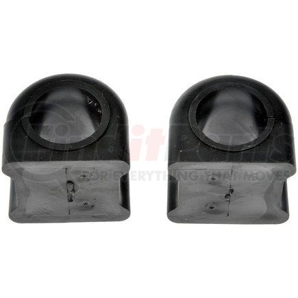 Dorman 535-945 Suspension Stabilizer Bar Bushing Suspension Stabilizer Bar Bushing