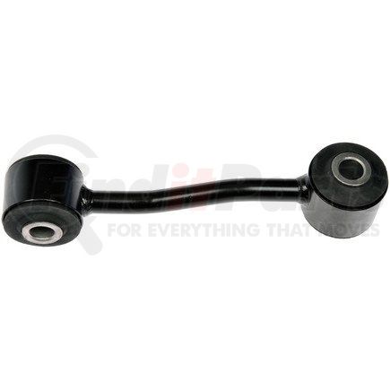 535-947 by DORMAN - Suspension Stabilizer Bar Link Kit