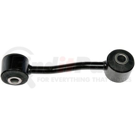 Dorman 535-947 Suspension Stabilizer Bar Link Kit Suspension Stabilizer Bar Link Kit