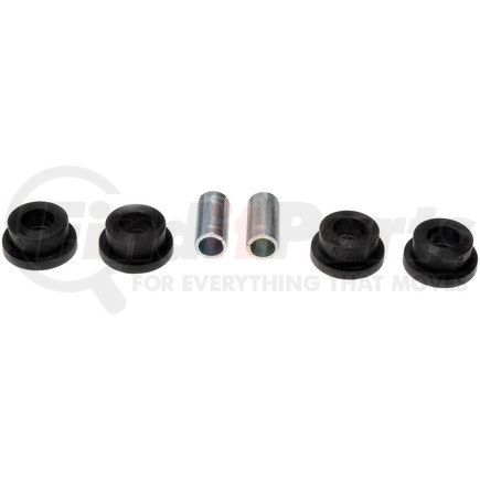 Dorman 535-948 Suspension Stabilizer Bar Link "OE Solutions" Suspension Stabilizer Bar Link