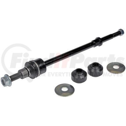 Dorman 535-953 Suspension Stabilizer Bar Link Kit Suspension Stabilizer Bar Link Kit