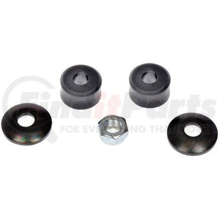 535-959 by DORMAN - Suspension Stabilizer Bar Link Repair Kit