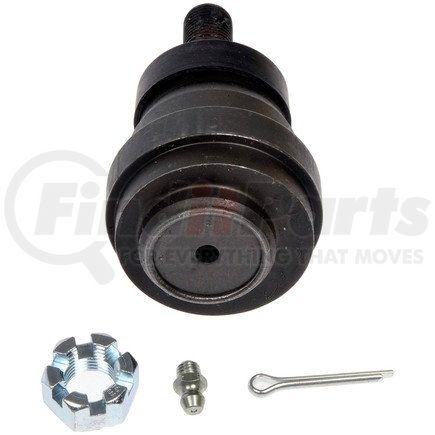 535-957 by DORMAN - Alignment Caster / Camber Ball Joint