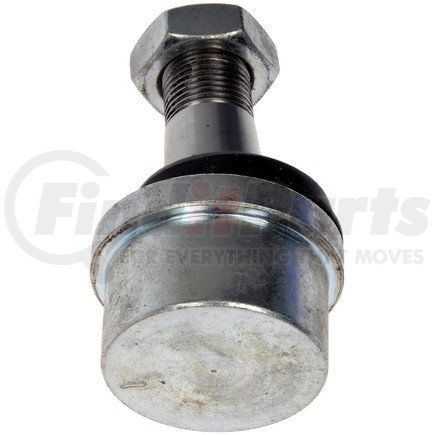 535-960 by DORMAN - Alignment Caster / Camber Ball Joint