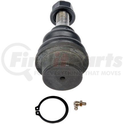 535-963 by DORMAN - Suspension Ball Joint