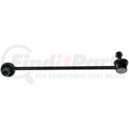 Dorman 535-968 Suspension Stabilizer Bar Link Kit Suspension Stabilizer Bar Link Kit