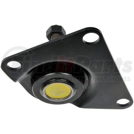 535-974 by DORMAN - Suspension Ball Joint