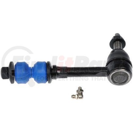 Dorman 535-977 Suspension Stabilizer Bar Link Kit Suspension Stabilizer Bar Link Kit
