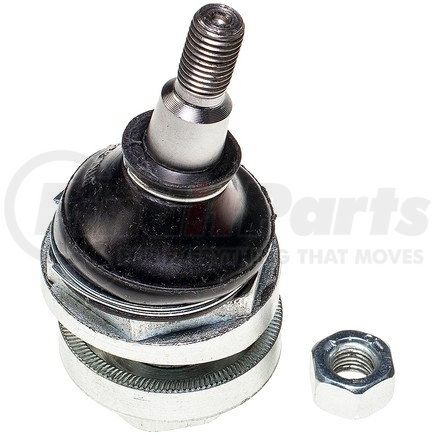 535-976 by DORMAN - Ball Joint