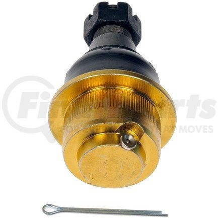 535-979 by DORMAN - Suspension Ball Joint