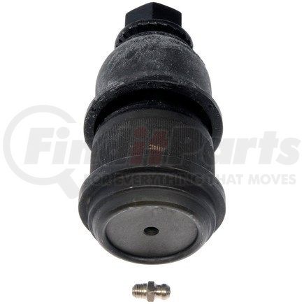 535-980 by DORMAN - Suspension Ball Joint