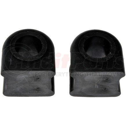 535-984 by DORMAN - Suspension Stabilizer Bar Bushing