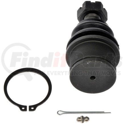 Dorman 535-983 Suspension Ball Joint Suspension Ball Joint
