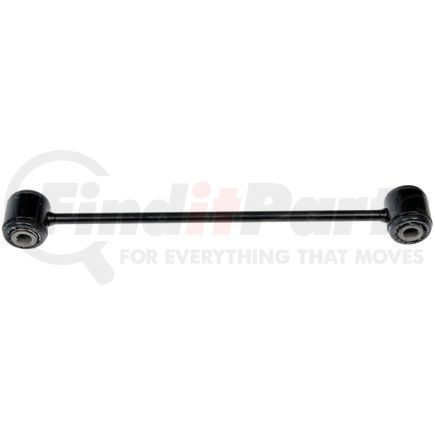 535-987 by DORMAN - Suspension Stabilizer Bar Link Kit