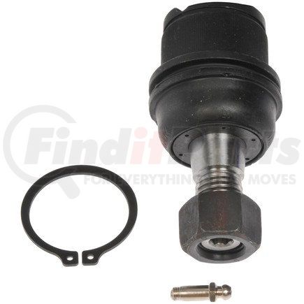 535-985 by DORMAN - Suspension Ball Joint