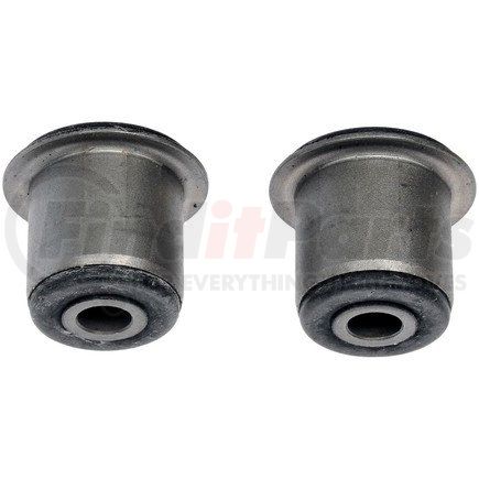 Dorman 535-988 Suspension Control Arm Bushing Kit Control Arm Bushing