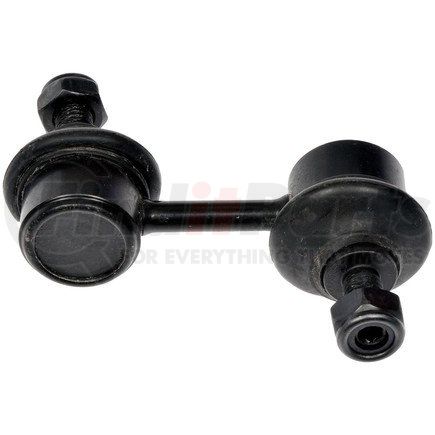 535-989 by DORMAN - Suspension Stabilizer Bar Link Kit