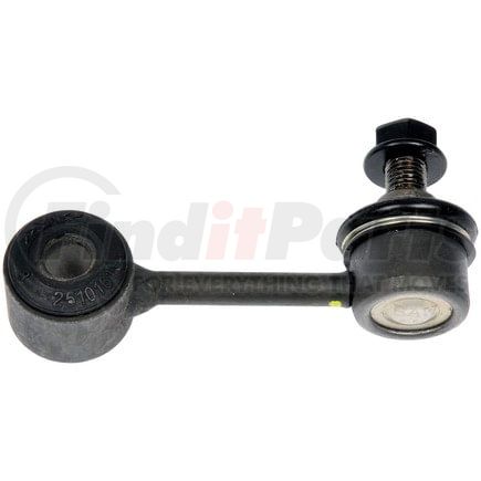 535-992 by DORMAN - Suspension Stabilizer Bar Link Kit