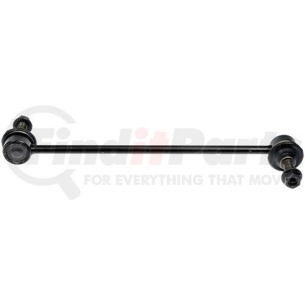 535-993 by DORMAN - Suspension Stabilizer Bar Link Kit